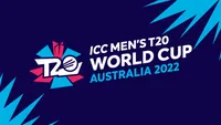 ICC-T20-World-Cup-2022